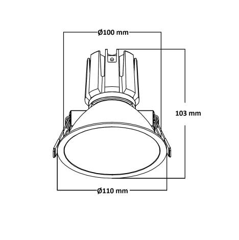 Scheme image Scheme image