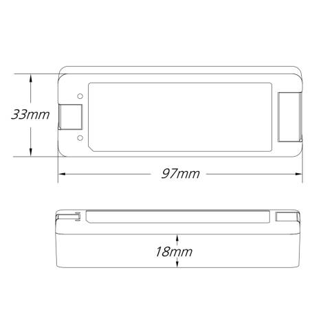 Scheme image