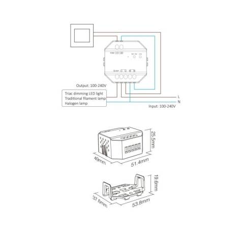 Scheme image Scheme image