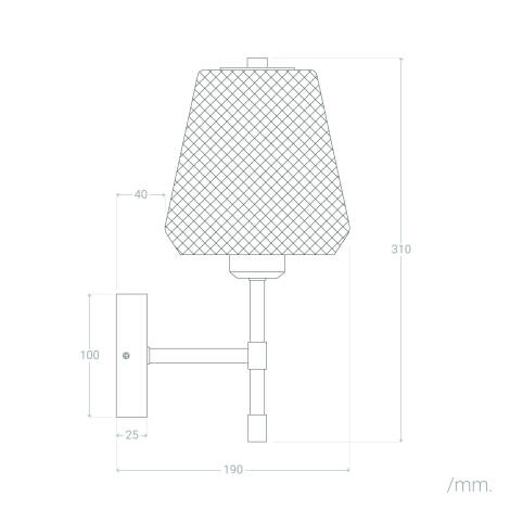 Scheme image
