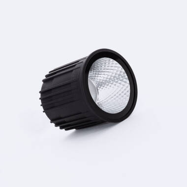 7W Dimmable GU10 LED Module for Downlight Ring