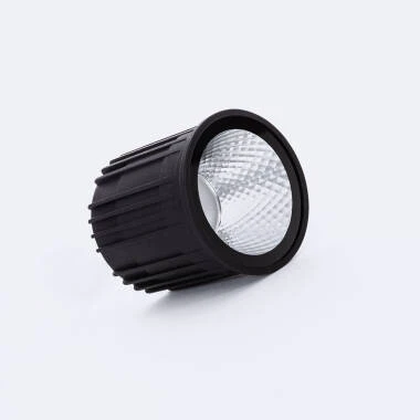 Moduł LED 7W MR16 Regulowany do Obudowy Downlight GU10
