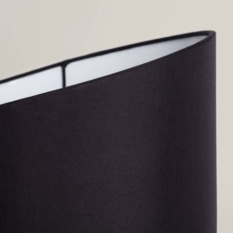 Immagine di Lampada da Tavolo Metallo Ryhall