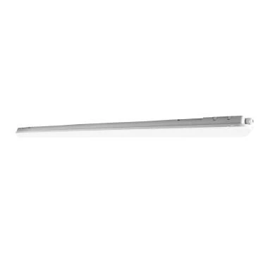 LED-Wannenleuchte 41W 150 cm ECO Damp Proof IP65 LEDVANCE 4058075463905