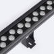 Immagine di Wallwasher LED RGBW DMX 60W IP66 1000mm LEDNIX