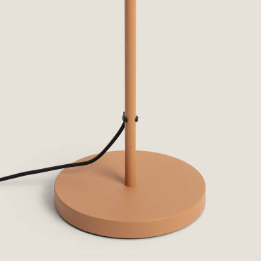 Image of Ulux Floor Lamp  Image of Ulux Floor Lamp