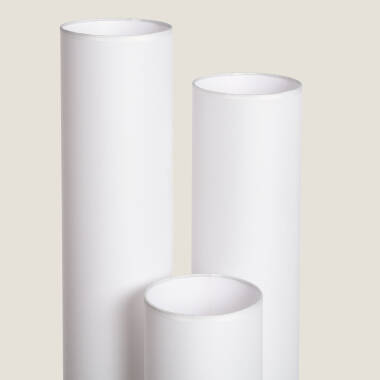 Afbeelding van Staandelamp  Metaal Senza Afbeelding van Staandelamp  Metaal Senza