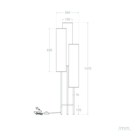 Scheme image Scheme image