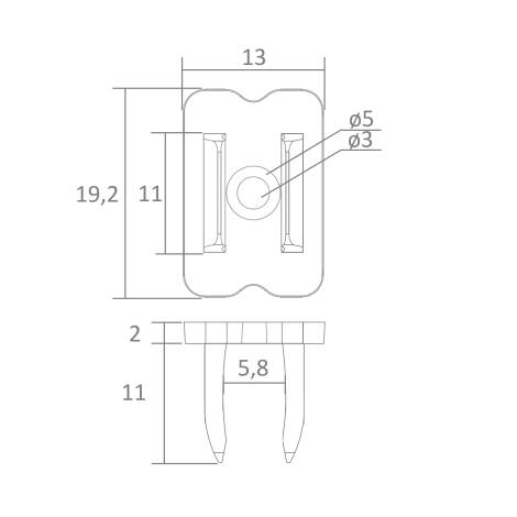 Scheme image Scheme image