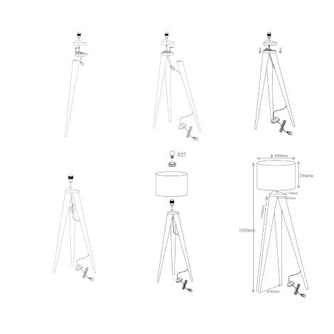 Scheme image Scheme image