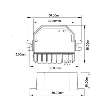 Scheme image