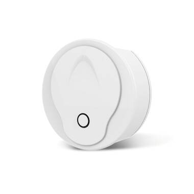 Passerelle WiFi Bluetooth SKYDANCE WG-B