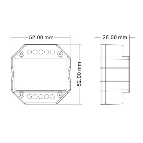 Scheme image