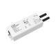 Afbeelding van Controller Dimmer 12/24 V DC 4 kanalen voor LED-strip Monochroom/CCT/RGB/RGBW IP67 voor RF-Afstandsbediening SKYDANCE V4-WPS