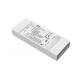Afbeelding van Controller Dimmer  12/48 V DC 2 kanalen voor LED-strip Monochroom/CCT voor RF-Afstandsbediening SKYDANCE V2-P