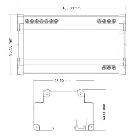 Scheme image