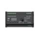 Afbeelding van Controller Dimmer OLED 5-in-1  Multi-protocol DMX/DALI/1-10V Compatibel met Drukknop en RF-Afstandsbediening SKYDANCE SK1