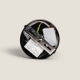 Image de Suspension LED 5W Aluminium et Verre Fontans