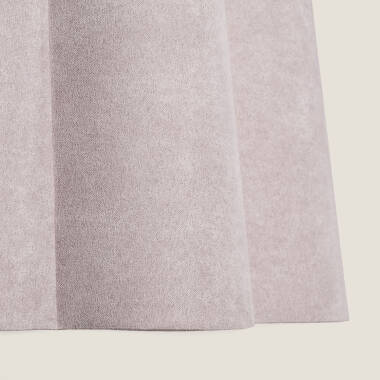 Afbeelding van Hanglamp Linnen Renatta Afbeelding van Hanglamp Linnen Renatta