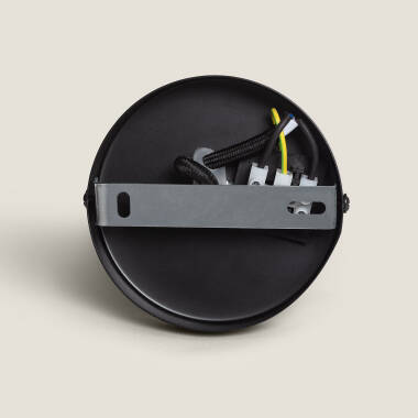 Afbeelding van Hanglamp Linnen Renatta Afbeelding van Hanglamp Linnen Renatta