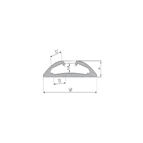 Scheme image