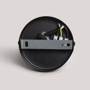 Image of Vanisha Natural Fibres Pendant Lamp Image of Vanisha Natural Fibres Pendant Lamp