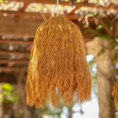 Bathroom Pendant Lighting