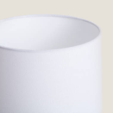 Obrázek Keramická Stolní Lampa Botijo Obrázek Keramická Stolní Lampa Botijo