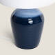 Image de Lampe à Poser en Céramique Botijo
