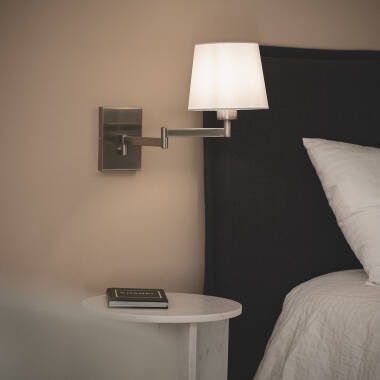 Bild von Wandleuchte Ugani Bild von Wandleuchte Ugani