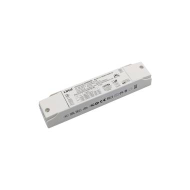 Driver LIFUD Stmívatelný DALI/PUSH BASIC 200-240V Výstup 9-54V