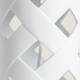 Image de Lampe à Poser Céramique et Tissu Makalu