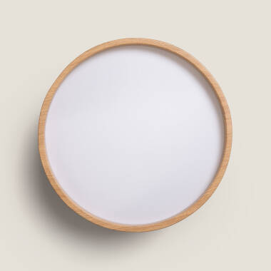 Image de Plafonnier Métal Lumpur