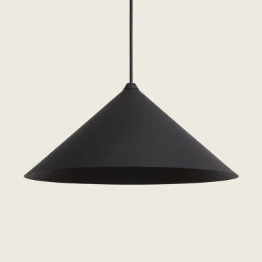 Lampada a Sospensione a LED 8W in Alluminio Elise L