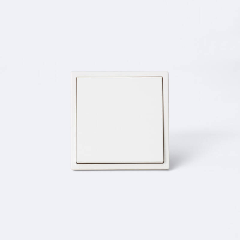 Afbeelding van Druk Schakelaar Luxe 990 Afbeelding van Druk Schakelaar Luxe 990