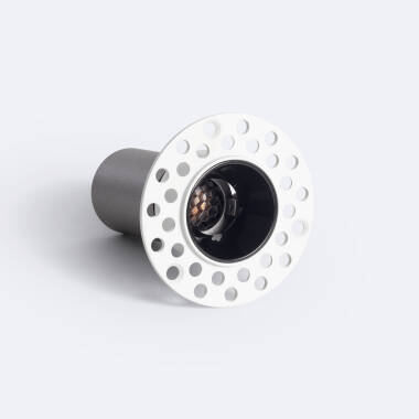 Downlight LED 7W Rond Bolone PRO Coupe Ø 35mm