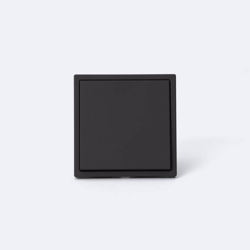 Bild von Kreuzschalter Luxe 990