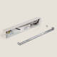 Image de Suspension LED 10W Métal Evian