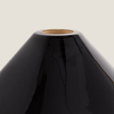 Image of Brijesh Metal Wall Lamp 