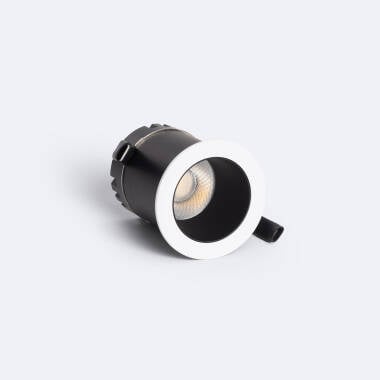 Jelly 5W MINI LED Downlight Ø 40 mm Cut Out