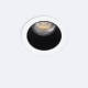 Image de Spot Downlight LED 9W Rond MINI Coupe Ø 50 mm Jelly