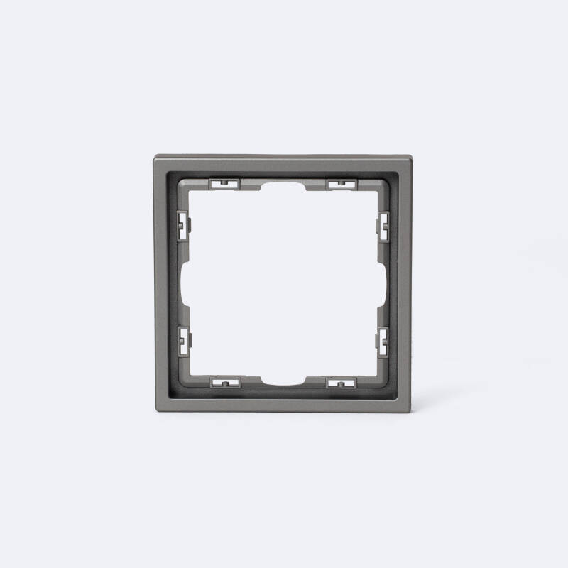 Afbeelding van Frame 1 Element Luxe 990 Afbeelding van Frame 1 Element Luxe 990