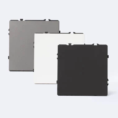 Obturateur Luxe 990