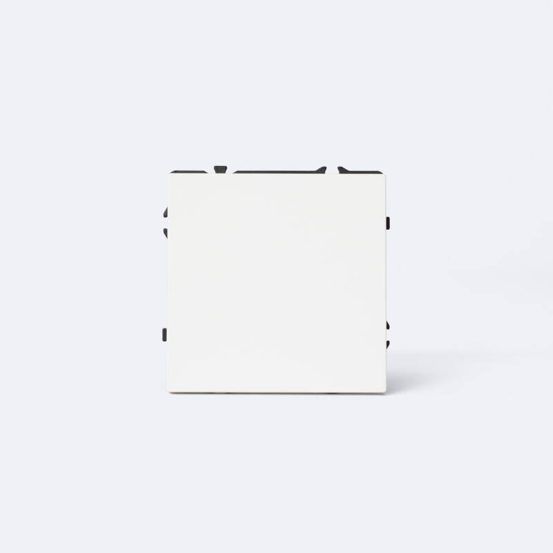 Image de Obturateur Luxe 990