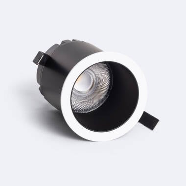 Jelly 9W MINI LED Downlight Ø 60 mm Cut Out