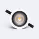 Afbeelding van Downlight LED 9W Rond MINI Zaagmaat Ø 60 mm Jelly