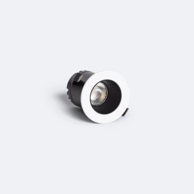 Jelly 3W MINI LED Downlight Ø 30 mm Cut Out