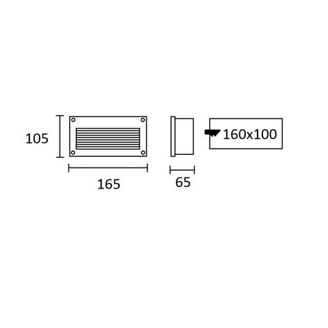 Scheme image