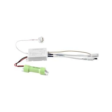 Driver de Secours 3,5 W pour Luminaire jusqu'à 20 W
