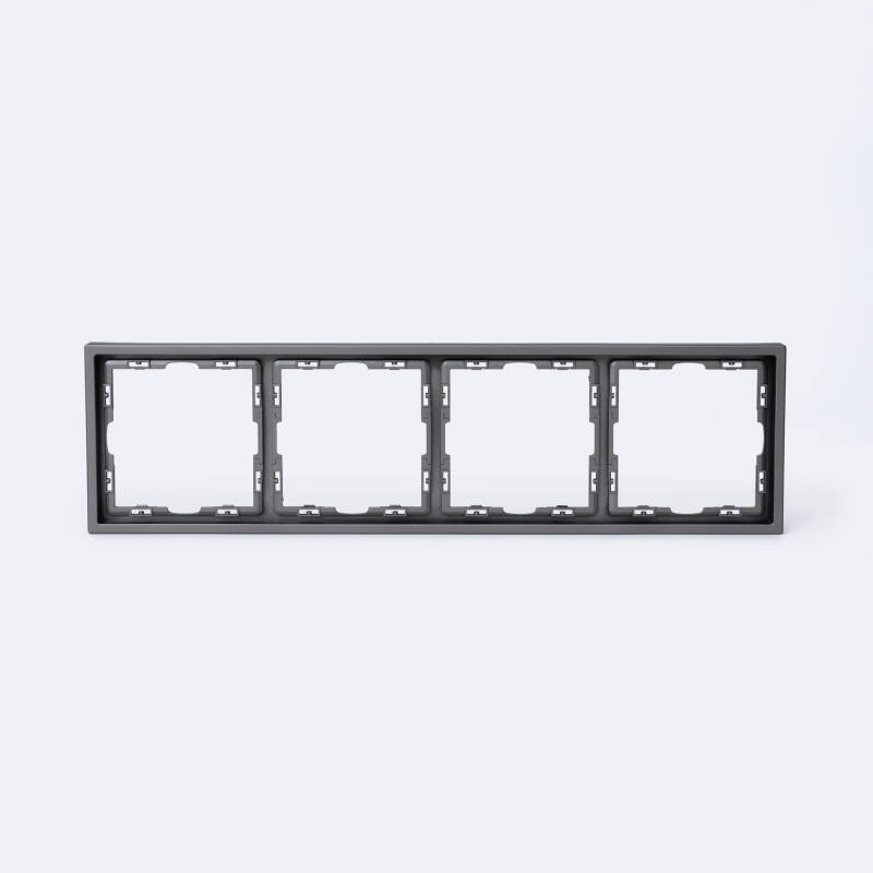 Bild von Rahmen 4 Elemente Luxe 990 Bild von Rahmen 4 Elemente Luxe 990